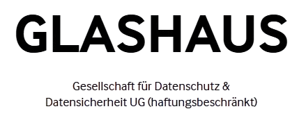 froxlor Server Management Panel